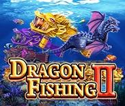 Dragon Fishing II